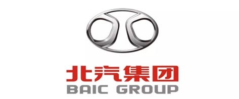 广东旭龙弹簧厂为北汽集团供应汽车弹簧