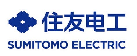 广东旭龙弹簧厂为日本住友电工供应电气弹簧