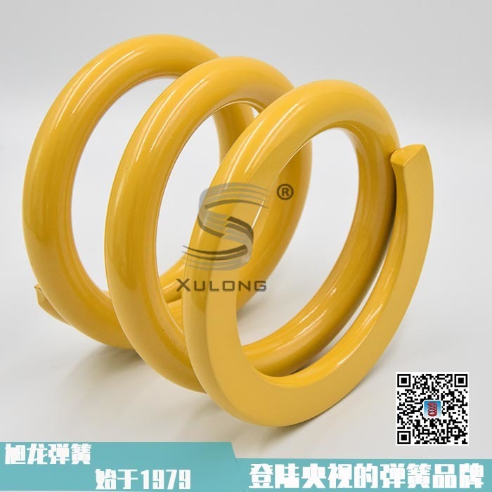 深圳大压簧
