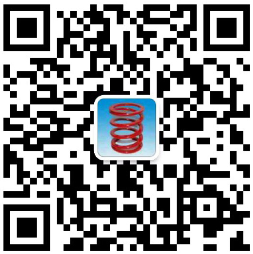 在深圳怎么定做减振器弹簧.