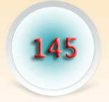 <p>旭龙弹簧</p><p>员工145人</p>