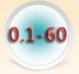 <p>弹簧生产</p><p>线经0.1mm-60mm</p>