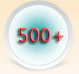 <p>旭龙弹簧</p><p>产量月均500吨</p>