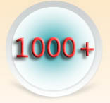 <p>旭龙弹簧</p><p>客户超过1000家</p>